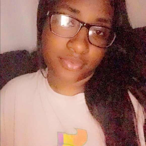 cee3xx414